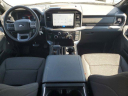 Thumbnail image of 2025 Ford F-150 at Brandon Ford Retired Service Loaners