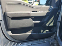 Thumbnail image of 2025 Ford F-150 at Brandon Ford Retired Service Loaners