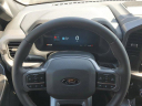 Thumbnail image of 2025 Ford F-150 at Brandon Ford Retired Service Loaners