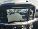 Thumbnail image of 2025 Ford F-150 at Brandon Ford Retired Service Loaners