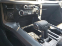 Thumbnail image of 2025 Ford F-150 at Brandon Ford Retired Service Loaners