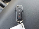 Thumbnail image of 2025 Ford F-150 at Brandon Ford Retired Service Loaners