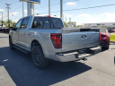 Thumbnail image of 2025 Ford F-150 at Brandon Ford Retired Service Loaners
