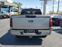 Thumbnail image of 2025 Ford F-150 at Brandon Ford Retired Service Loaners