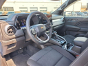 Thumbnail image of 2023 Chevrolet Colorado at Avis Ford