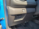 Thumbnail image of 2023 Chevrolet Colorado at Avis Ford