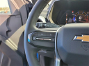Thumbnail image of 2023 Chevrolet Colorado at Avis Ford