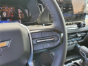 Thumbnail image of 2023 Chevrolet Colorado at Avis Ford