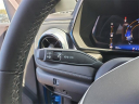 Thumbnail image of 2023 Chevrolet Colorado at Avis Ford