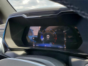 Thumbnail image of 2023 Chevrolet Colorado at Avis Ford