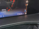Thumbnail image of 2023 Chevrolet Colorado at Avis Ford
