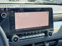 Thumbnail image of 2023 Chevrolet Colorado at Avis Ford