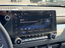 Thumbnail image of 2023 Chevrolet Colorado at Avis Ford