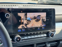 Thumbnail image of 2023 Chevrolet Colorado at Avis Ford
