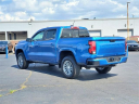 Thumbnail image of 2023 Chevrolet Colorado at Avis Ford