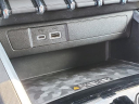 Thumbnail image of 2023 Chevrolet Colorado at Avis Ford