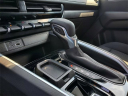 Thumbnail image of 2023 Chevrolet Colorado at Avis Ford