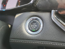 Thumbnail image of 2023 Chevrolet Colorado at Avis Ford
