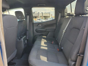Thumbnail image of 2023 Chevrolet Colorado at Avis Ford
