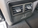 Thumbnail image of 2023 Chevrolet Colorado at Avis Ford