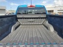 Thumbnail image of 2023 Chevrolet Colorado at Avis Ford