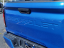 Thumbnail image of 2023 Chevrolet Colorado at Avis Ford