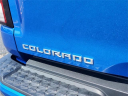 Thumbnail image of 2023 Chevrolet Colorado at Avis Ford