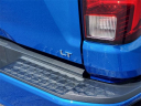Thumbnail image of 2023 Chevrolet Colorado at Avis Ford