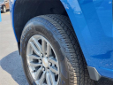 Thumbnail image of 2023 Chevrolet Colorado at Avis Ford