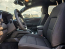 Thumbnail image of 2023 Chevrolet Colorado at Avis Ford