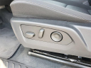 Thumbnail image of 2023 Chevrolet Colorado at Avis Ford