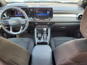 Thumbnail image of 2023 Chevrolet Colorado at Avis Ford