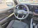 Thumbnail image of 2023 Chevrolet Colorado at Avis Ford