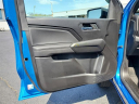 Thumbnail image of 2023 Chevrolet Colorado at Avis Ford