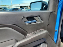 Thumbnail image of 2023 Chevrolet Colorado at Avis Ford