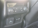 Thumbnail image of 2023 GMC Acadia at Al Serra Chevrolet