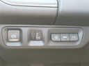 Thumbnail image of 2023 GMC Acadia at Al Serra Chevrolet