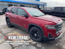 Thumbnail image of 2023 GMC Acadia at Subaru of Grand Blanc