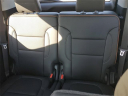 2023 GMC Acadia AT4 at Subaru of Grand Blanc