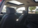 Thumbnail image of 2023 GMC Acadia at Subaru of Grand Blanc