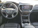Thumbnail image of 2023 GMC Acadia at Subaru of Grand Blanc
