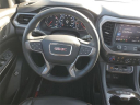Thumbnail image of 2023 GMC Acadia at Subaru of Grand Blanc