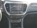 Thumbnail image of 2023 GMC Acadia at Subaru of Grand Blanc