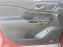 Thumbnail image of 2023 GMC Acadia at Subaru of Grand Blanc
