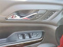 Thumbnail image of 2023 GMC Acadia at Subaru of Grand Blanc