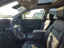 Thumbnail image of 2023 GMC Acadia at Subaru of Grand Blanc