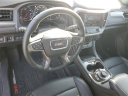 Thumbnail image of 2023 GMC Acadia at Subaru of Grand Blanc