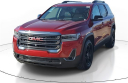 Thumbnail image of 2023 GMC Acadia at Subaru of Grand Blanc