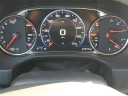 Thumbnail image of 2023 GMC Acadia at Subaru of Grand Blanc