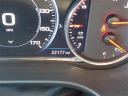 Thumbnail image of 2023 GMC Acadia at Subaru of Grand Blanc